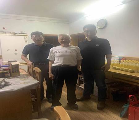 说明: 微信图片_20221004144237.jpg