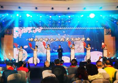 说明: D:\微信文件\WeChat Files\wxid_bmo9sk2gtntx21\FileStorage\Temp\ac4e8e239ed74e8272f569d0c14efcc.jpg