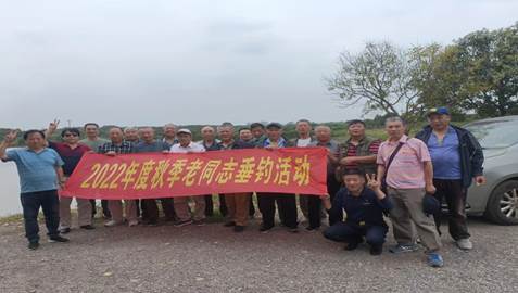 说明: 微信图片_20220928142438.jpg