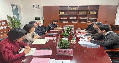 说明: 微信图片_202203121331014.jpg 说明: 微信图片_202203121331014.jpg
