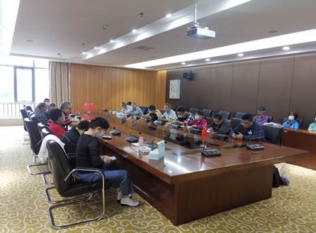 说明: 微信图片_20220930095053.jpg