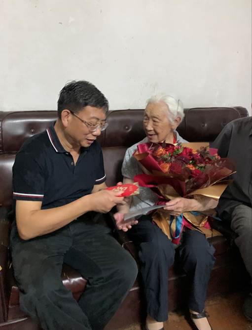 说明: 微信图片_20210708165220.jpg