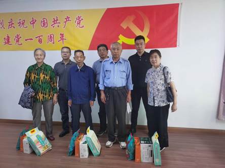 说明: 微信图片_20220928141840.jpg