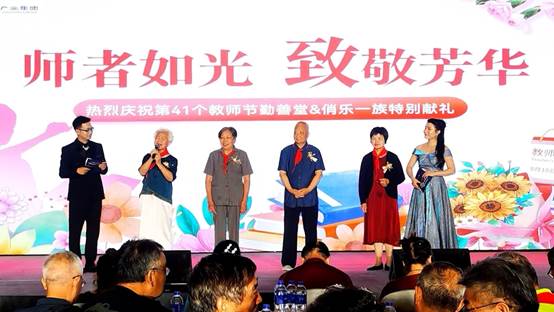 说明: D:\微信文件\WeChat Files\wxid_bmo9sk2gtntx21\FileStorage\Temp\a29480149e048549a1efe8d972e1c13.jpg