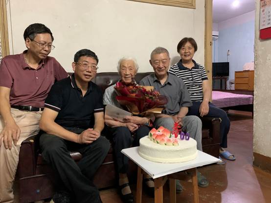 说明: 微信图片_20210708165216.jpg