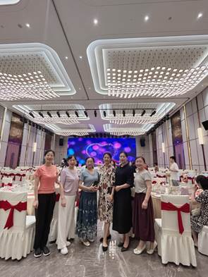 说明: D:\微信文件\WeChat Files\wxid_bmo9sk2gtntx21\FileStorage\Temp\c27da579420542bbdd75ecf65157cbd.jpg