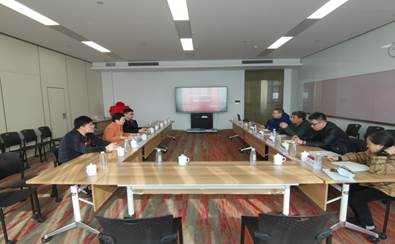 说明: D:\离退休工作处\02.离退处\调研工作\2022调研工作\南京林业大学\微信图片_202203052142012.jpg