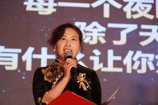 说明: D:\微信文件\WeChat Files\wxid_bmo9sk2gtntx21\FileStorage\Temp\f1acb50976e02114a2d257dc91352c1.jpg