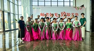 说明: D:\微信文件\WeChat Files\wxid_bmo9sk2gtntx21\FileStorage\Temp\d325a69e62e08c1b2988c62cfc31237.jpg