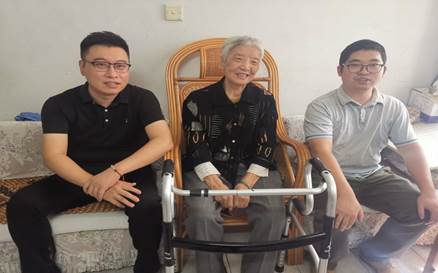 说明: 微信图片_20220928142000.jpg