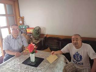 说明: C:\Users\lvyeteng\AppData\Local\Temp\WeChat Files\221f9af38610d6d585832f12e5e1640.jpg