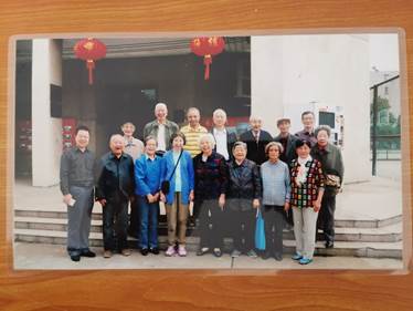 说明: D:\日常工作2020\2020.12\楼书聪\13.jpg