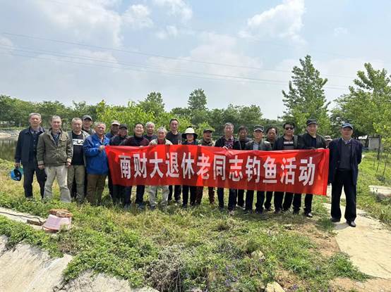 说明: C:\Users\HP\AppData\Local\Temp\WeChat Files\ff6097989bba173d5c6462d80aab759.jpg