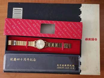 说明: C:\Users\lvyeteng\AppData\Local\Temp\WeChat Files\0802754b817223ae13fe15b5910e46e.jpg