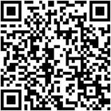 说明: 30cb0f79a8c7436bb0da0b4a205e852