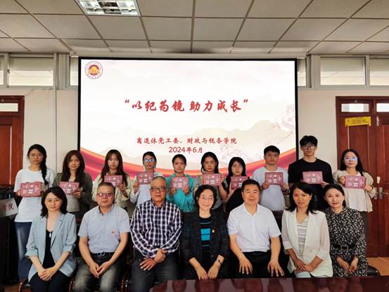 说明: dc0fbe9524446969ebf56aee4f93373