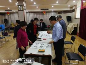 说明: C:\Users\lvyeteng\AppData\Local\Temp\WeChat Files\b60accdc6483624d48a996a10576226.jpg