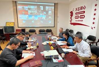 说明: D:\离退休工作处\04.关工委\第五活动片关工委\2022年5月18日第五活动片第一次工作会议\新闻稿\微信图片_202205190958382.jpg