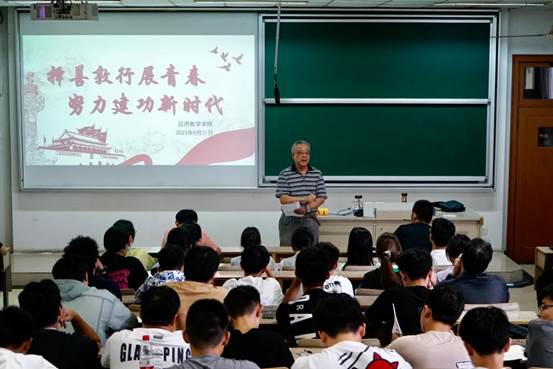 说明: 45E0BD65EC497555AE5AB0024C5_80B3AD84_167B9