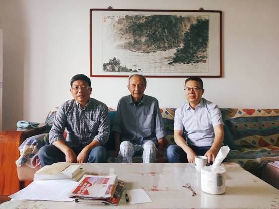 C:\Users\User\LOCALS~1\Temp\WeChat Files\3b1846d99dad38f3d7cf2d5f488eba7.jpg