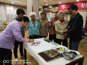 说明: C:\Users\lvyeteng\AppData\Local\Temp\WeChat Files\2fd8cdc5fdcc72566e8a979e29cde0f.jpg