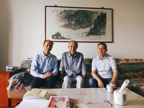 C:\Users\User\LOCALS~1\Temp\WeChat Files\458ebb55e00166e1147637a817bf31f.jpg