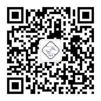 健康管理中心微信订阅号二维码