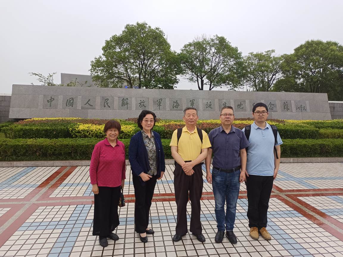 说明: D:\日常工作2021\2021.5\新闻\微信图片_20210519162933.jpg 说明: D:\日常工作2021\2021.5\新闻\微信图片_20210519162933.jpg