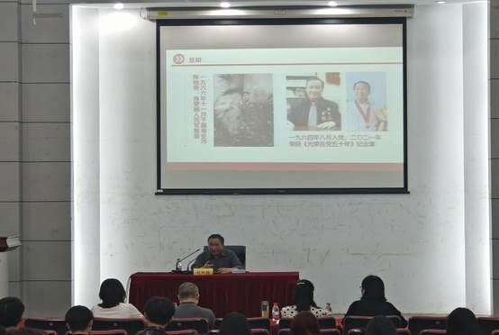 说明: ED76BFECDF745972984C918F48E_9C737378_13B90