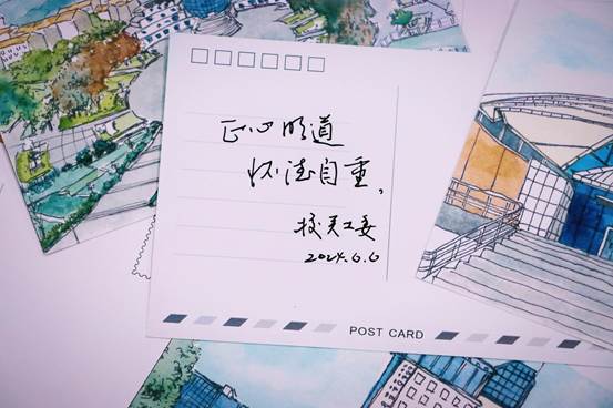 说明: f8c3100d70d1f3819696b43f21837cd