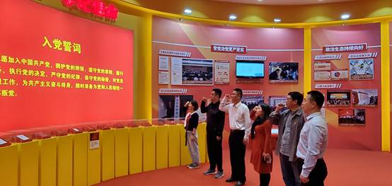 说明: C:\Users\lvyeteng\AppData\Local\Temp\WeChat Files\328b6a29d45d280c057b13fc4946fe6.jpg
