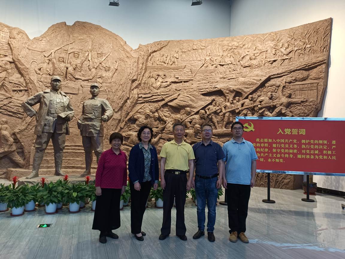 说明: D:\日常工作2021\2021.5\新闻\微信图片_20210519162941.jpg 说明: D:\日常工作2021\2021.5\新闻\微信图片_20210519162941.jpg