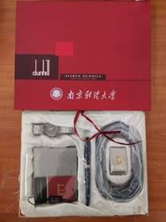 说明: D:\日常工作2020\2020.12\楼书聪\10.jpg