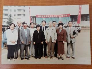 说明: D:\日常工作2020\2020.12\楼书聪\6.jpg